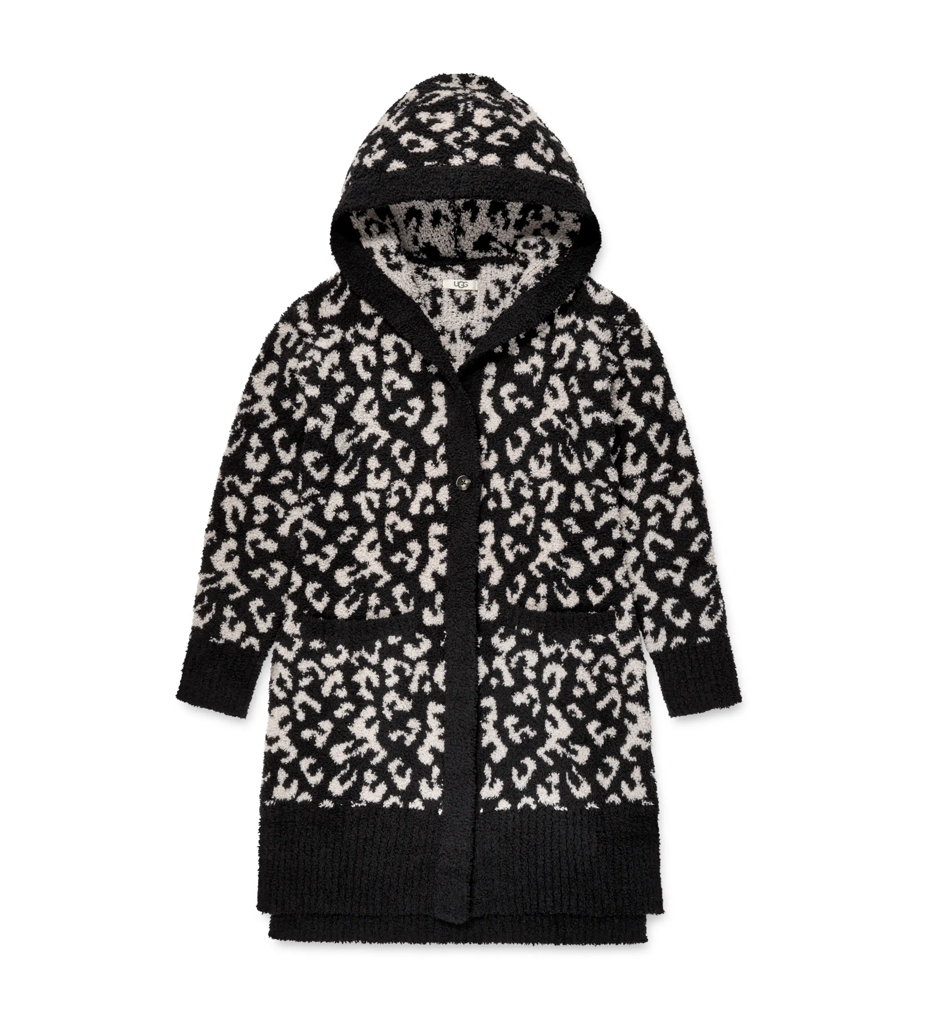 1018774-BKLP_1.jpg?_s=RAABAB0